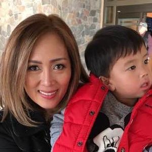 Meet your Posher, Vivi